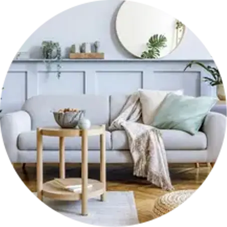 الاجهزة المنزلية