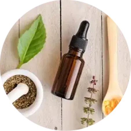 الصحة والتغذية