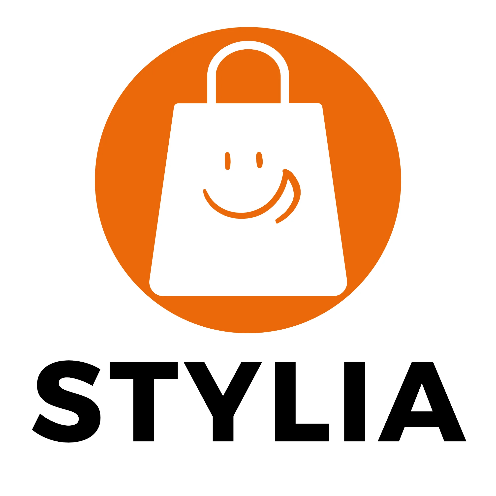 stylia1