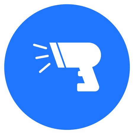 Lecteurs code-barres