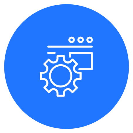 Logiciels de Gestion