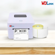 stores/b3f9603d5188410f69cc9c8831a13ce8/products/mMeUeI0KhFJv48IrYXCO7MM829rLDAfChhPpgvjQ.png