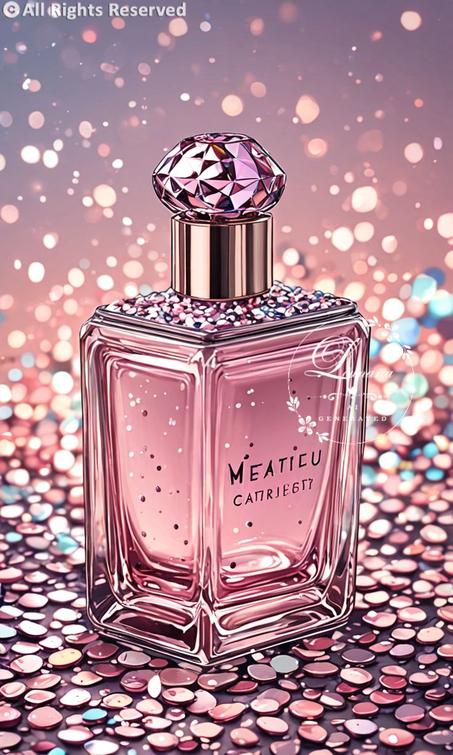 🌹 عطورنا الفاخرة