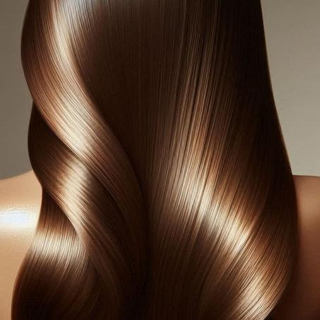 ✨ منتجات العناية بالشعر