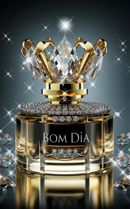 🌹 عطورنا الفاخرة – عطر يترك أثر لا يُنسى