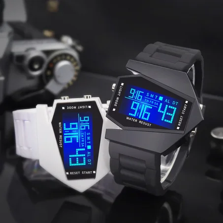 Montres