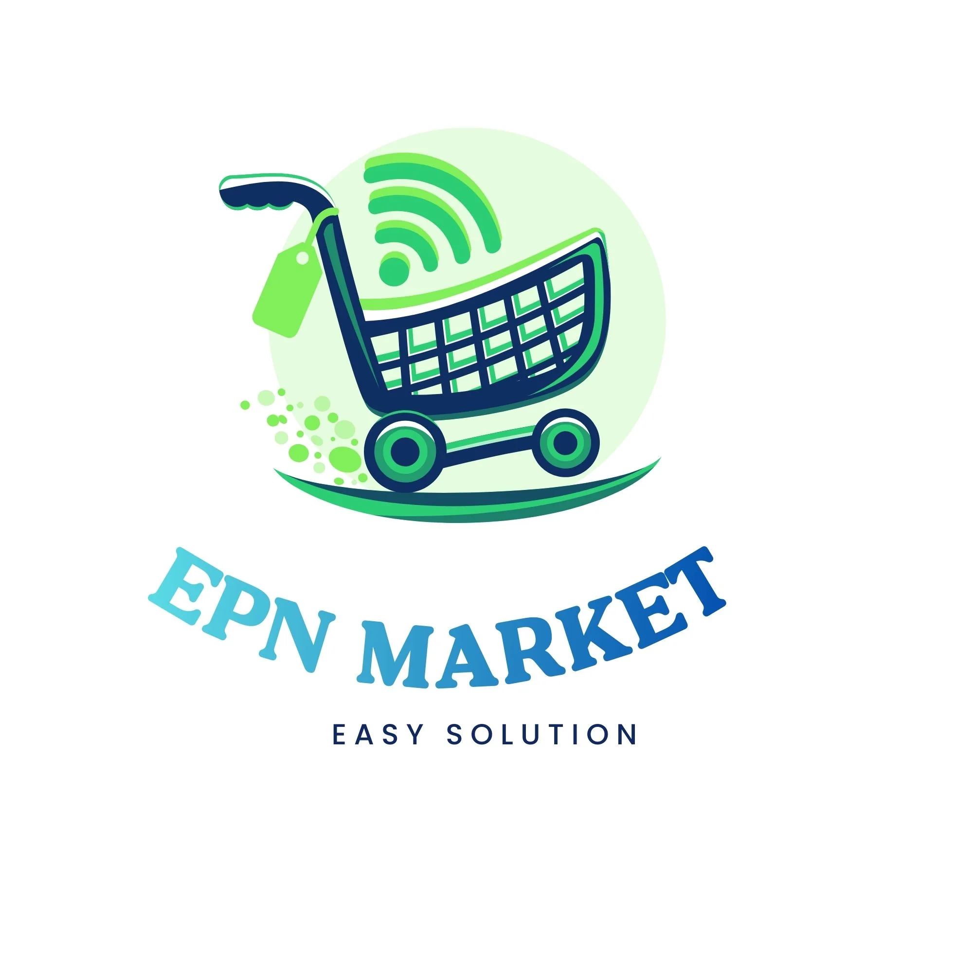 epnmarket