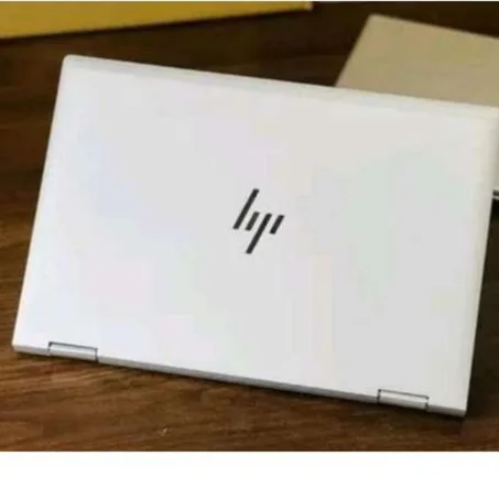 Hp Ordinateur portable hp core i5 8th génération 8 cœurs ram 16GB Disque durs SSD 512GO