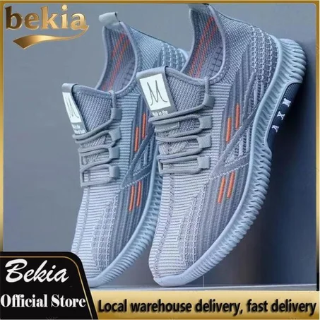 Bekia BEKIA Chaussures décontractées