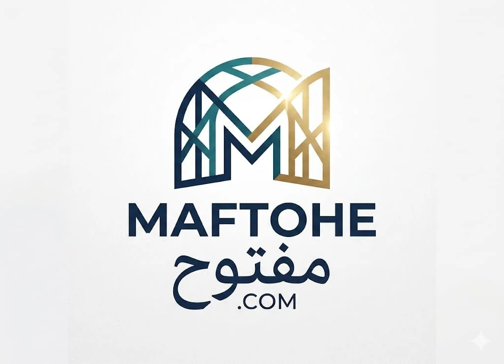 maftohe