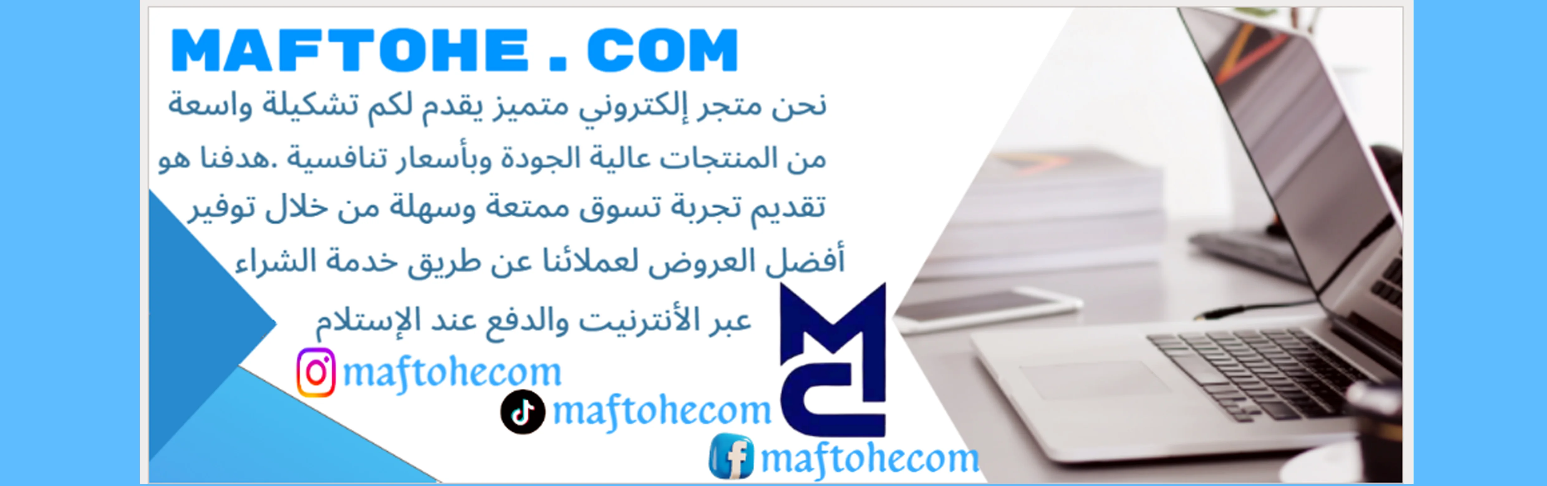 slider-image