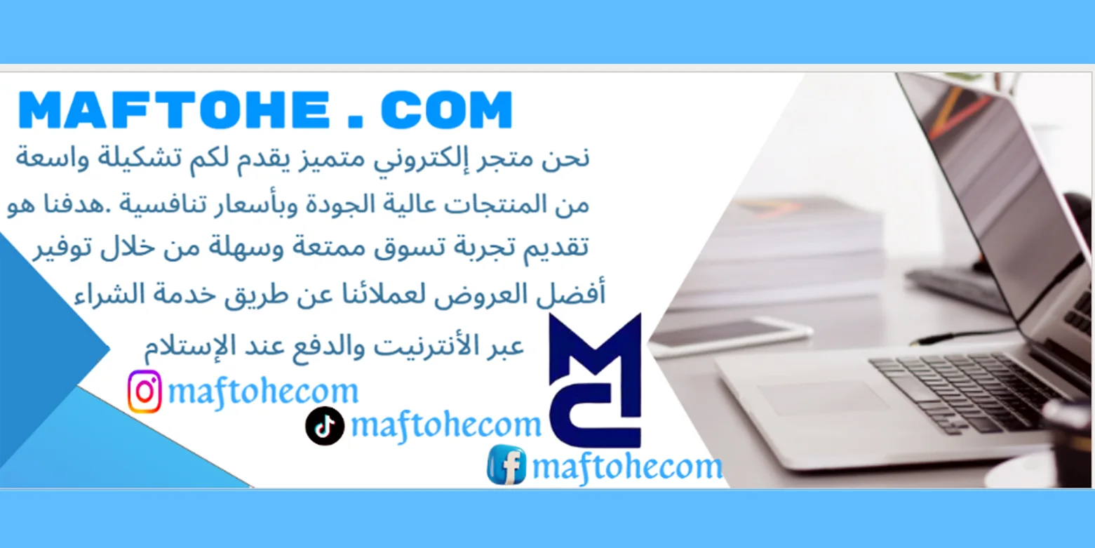 slider-image