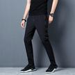 stores/b3fdd1d0cff89cb6ab07939c2c51d504/products/Io6fa6E48sChLwRhCh1TuiXOOugQbzx0bTDcGK86.jpeg