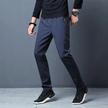 stores/b3fdd1d0cff89cb6ab07939c2c51d504/products/L12eQc7mXG5IyinUgnAA8RXlV5SOLomRdqHRqrmW.jpeg
