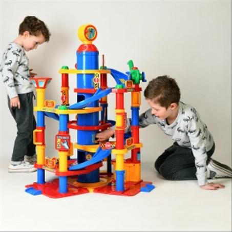 لوازم الأطفال