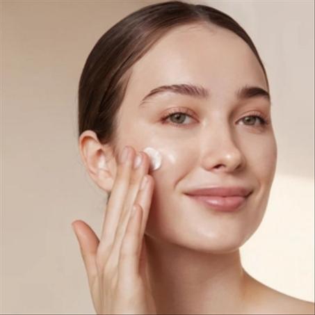 الجمال و الصحة