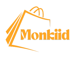 monkiid