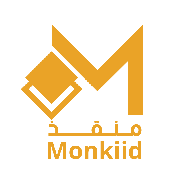 monkiid