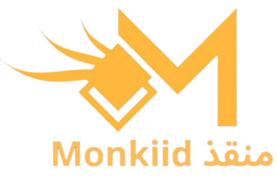 monkiid