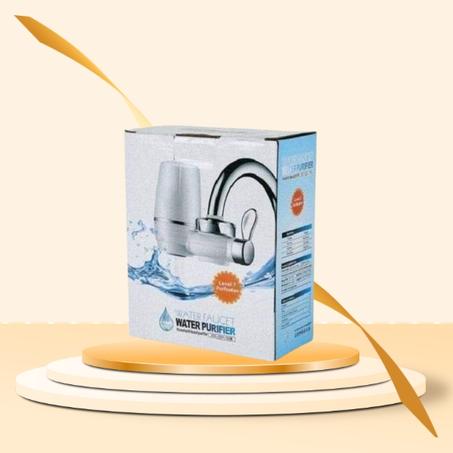 فلتر السيراميك