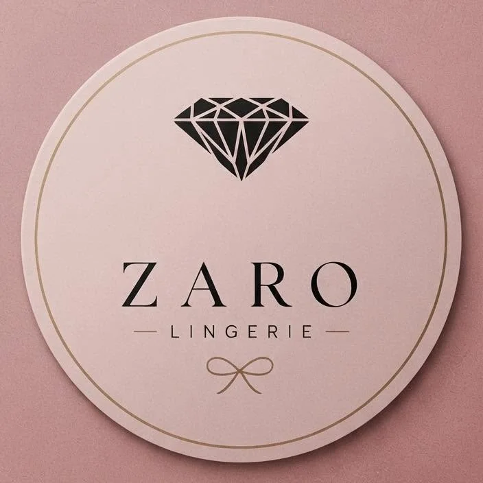 zarolingerie