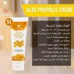 stores/b3fff90b1c5065731e5b8de0d67ba121/products/DMBBsIJIGaNcHQAy3oIjxjcuvlI8pUqeVnD6VuBU.jpg