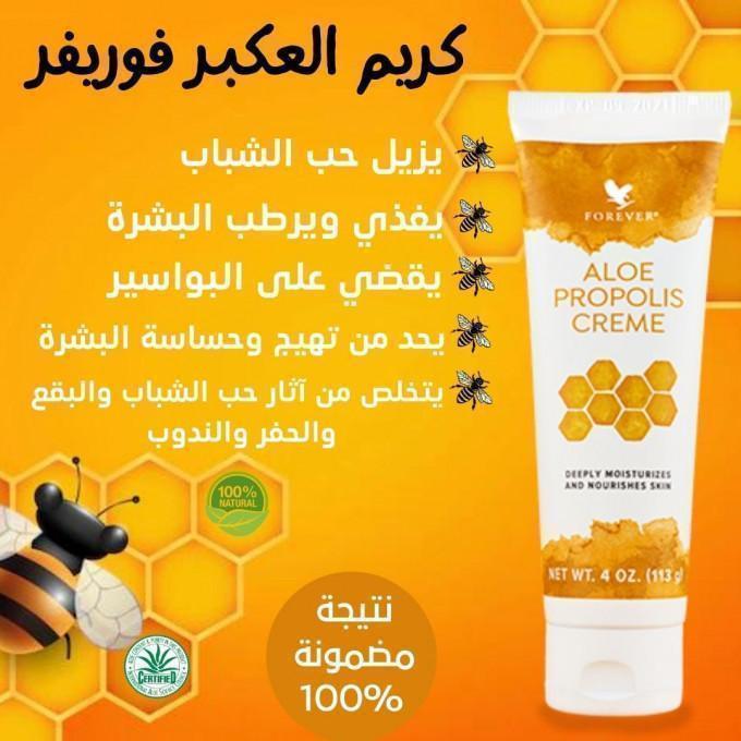 stores/b3fff90b1c5065731e5b8de0d67ba121/products/vCaJwKMpRyPZaPmlo031FL5EMLFV7cGaHJyj360R.jpg