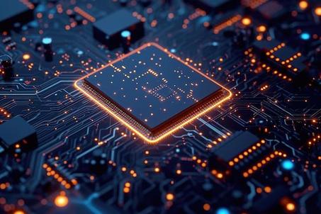 إلكترونيات جديدة تناسب احتياجاتك