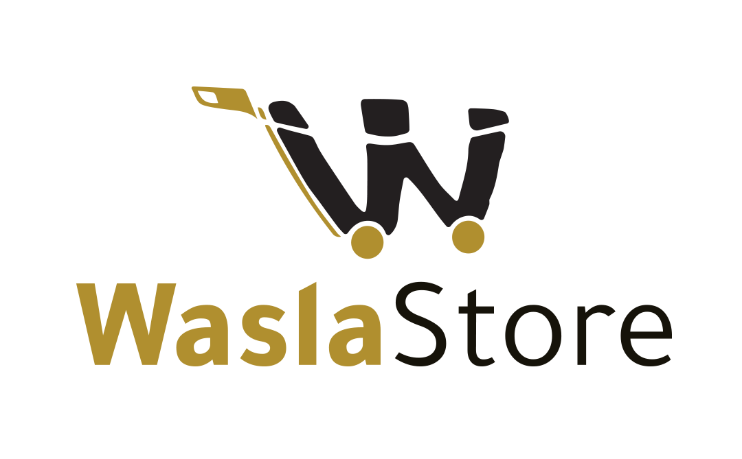 WaslaStoree