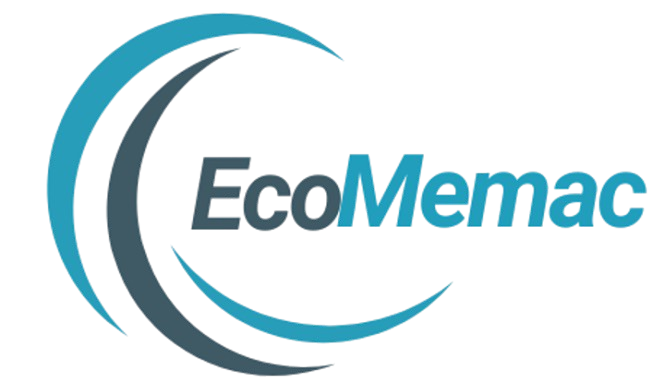 Ecomemac