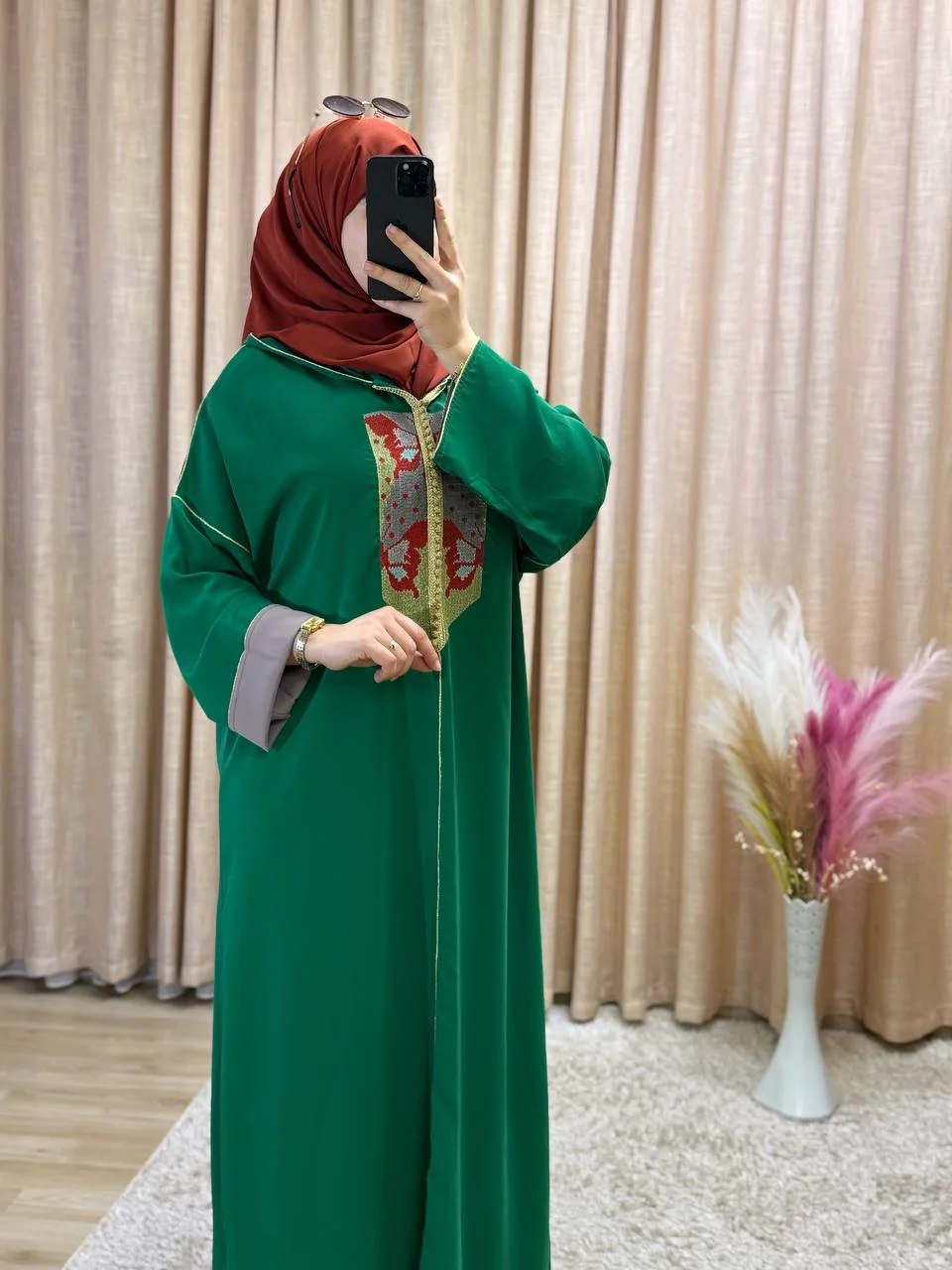 🔥🔥 جليلبات SOLD بأثمنة مميزة 🔥🔥