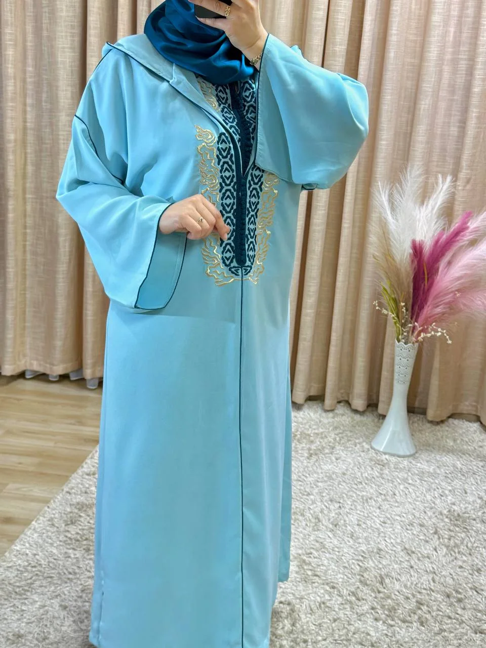 🔥🔥 جليلبات SOLD بأثمنة مميزة 🔥🔥