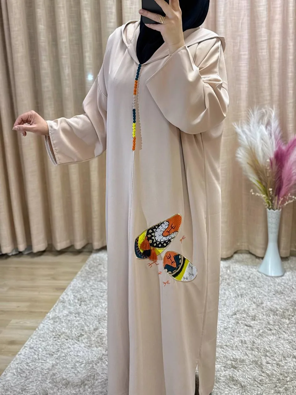 🔥🔥 جليلبات SOLD بأثمنة مميزة 🔥🔥