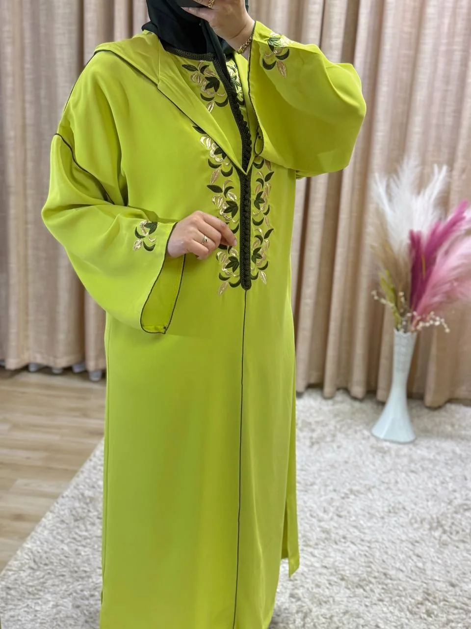 🔥🔥 جليلبات SOLD بأثمنة مميزة 🔥🔥