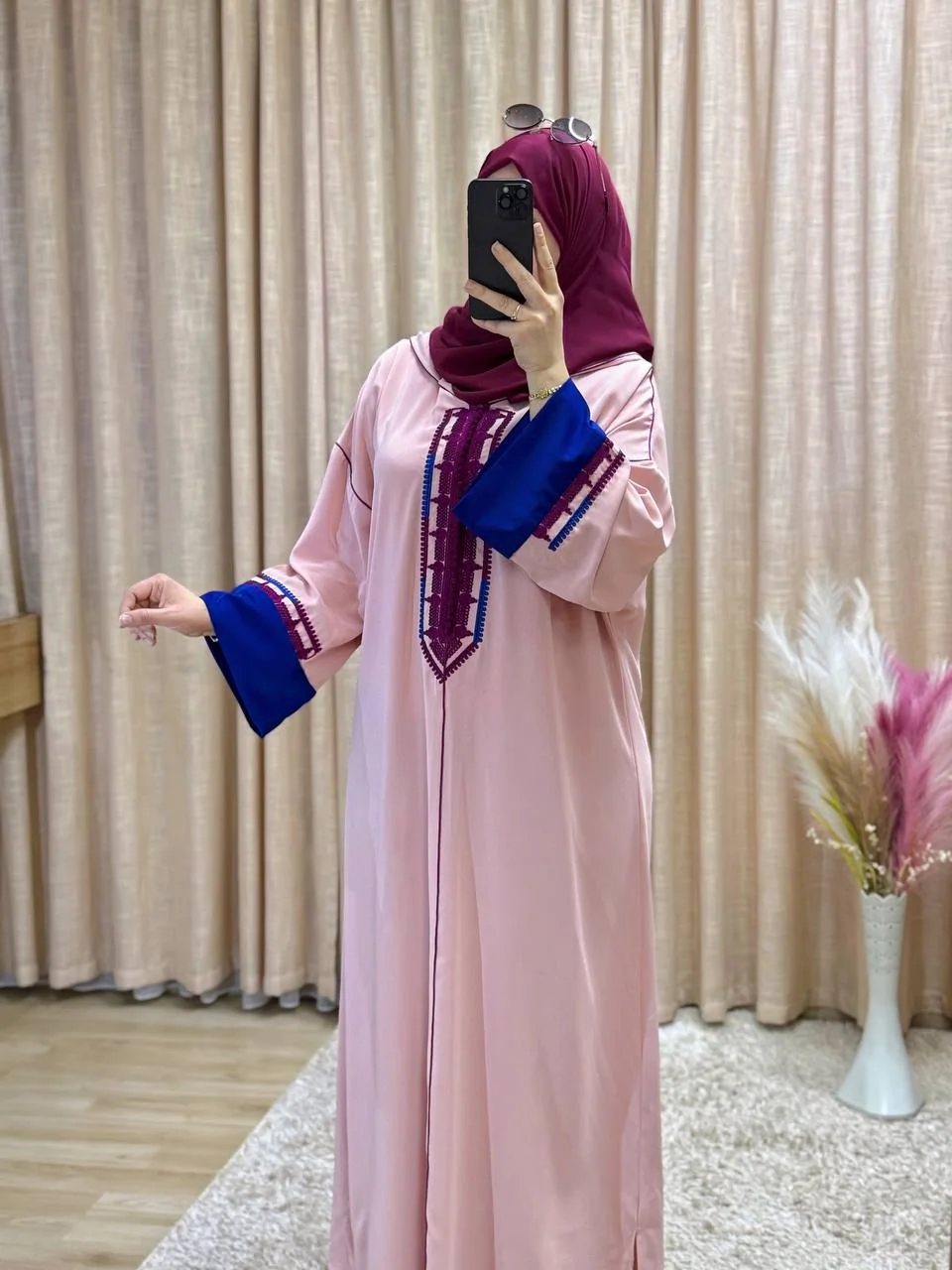 🔥🔥 جليلبات SOLD بأثمنة مميزة 🔥🔥