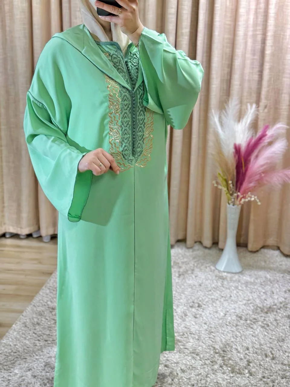 🔥🔥 جليلبات SOLD بأثمنة مميزة 🔥🔥