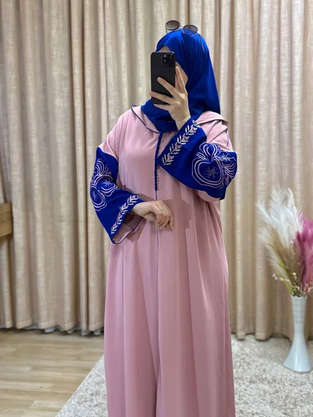 🔥🔥 جليلبات SOLD بأثمنة مميزة 🔥🔥