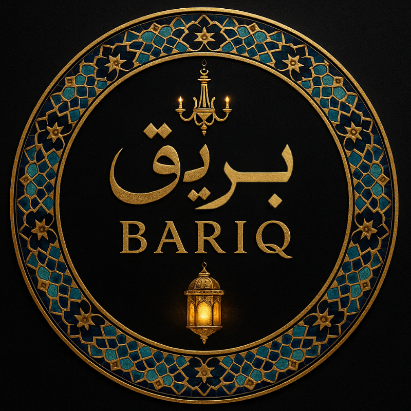 bariq