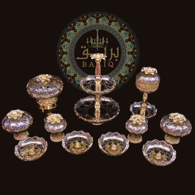 stores/b40489b16dceca36dc892453fea9070c/products/BEV7OJ9utvRr9L97cm5Phh3td9cHmiLN95bFJ69K.png