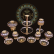 stores/b40489b16dceca36dc892453fea9070c/products/BEV7OJ9utvRr9L97cm5Phh3td9cHmiLN95bFJ69K.png