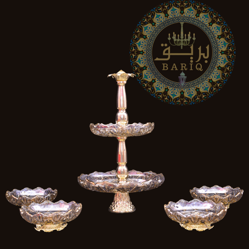 stores/b40489b16dceca36dc892453fea9070c/products/DHc9dj9in2a4kld8TxRLqnkqdOObt1LbTqjpnY2F.png