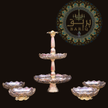 stores/b40489b16dceca36dc892453fea9070c/products/DHc9dj9in2a4kld8TxRLqnkqdOObt1LbTqjpnY2F.png