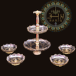 stores/b40489b16dceca36dc892453fea9070c/products/E0Dq9isECOiVaOzLC0iT6HAU4PUTuoBLjrhZZsyQ.png