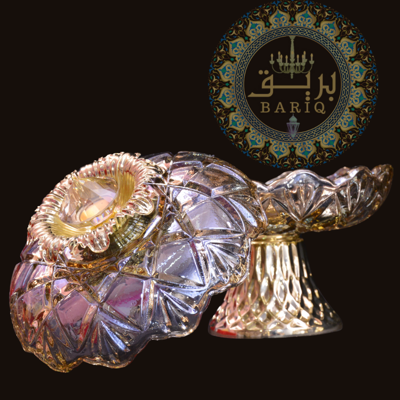 stores/b40489b16dceca36dc892453fea9070c/products/Gw0xHXpHL3rkLpxhheM7DXPBTuhMOY9EF6cc8ZWR.png