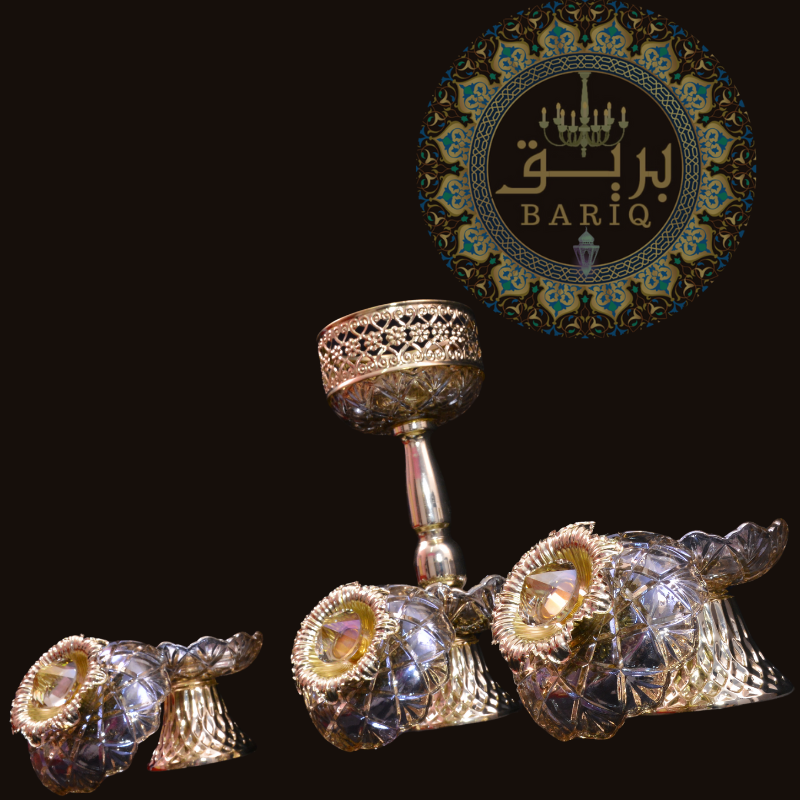 stores/b40489b16dceca36dc892453fea9070c/products/McwZ4FKYDTHoHJmHyfYn1InLjmz5qKg2crb1OfsC.png