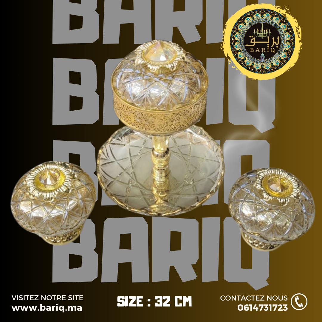 stores/b40489b16dceca36dc892453fea9070c/products/TMmRzULxEIU011JAdoZywIlk5A03pAKibGT1zkYf.png
