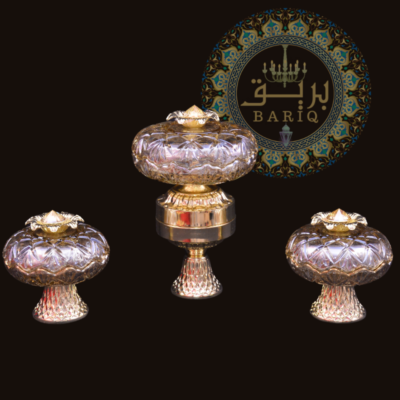 stores/b40489b16dceca36dc892453fea9070c/products/XrWeztLSPn9QVkL0xjAn9JTwhlAsn2xDyOXHtFOy.png