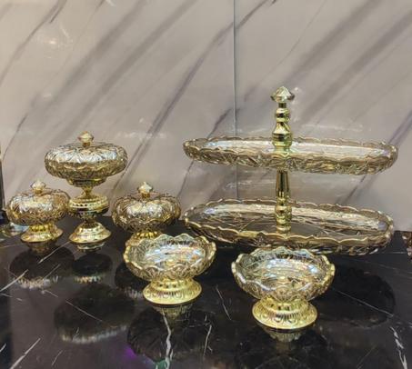 عرض قطع  كبيرة رائعة