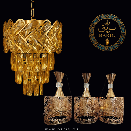 🔥 أحسن عرض في المغرب 🔥