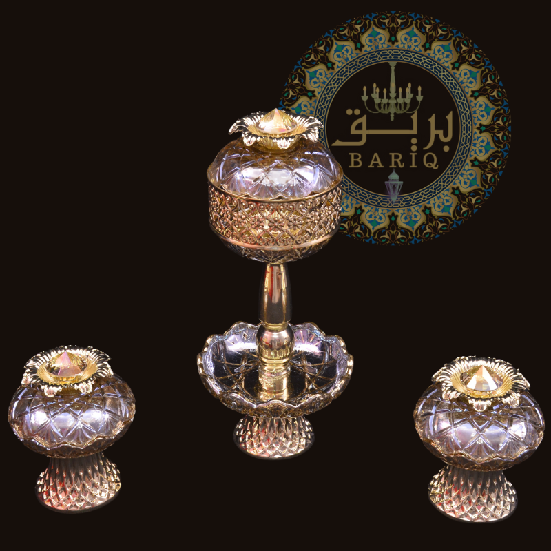 stores/b40489b16dceca36dc892453fea9070c/products/xSKTfgbg8aByAczgO8zkV7zzwX5kpUDvH2VoWCmO.png